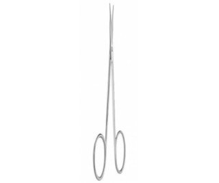 Single Use Surgical Instruments